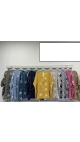 bluza dama 5/set