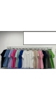 bluza dama 5/set