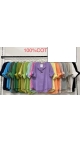 bluza dama 5/set
