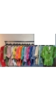 bluza dama 5/set