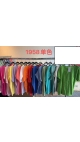 bluza dama 5/set