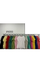 bluza dama 5/set