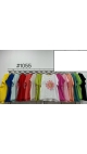 bluza dama 5/set