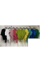 bluza dama 5/set