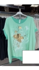 bluza dama 5/set