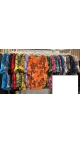 bluza dama 5/set