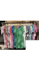 rochie dama 5/set