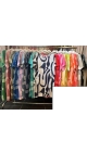 rochie dama 5/set
