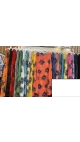 rochie dama 5/set