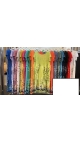 rochie dama 5/set