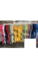 bluza dama 5/set