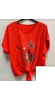 bluza dama 5/set