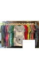 rochie dama 5/set