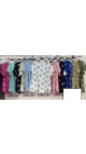 bluza dama 5/set