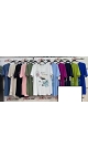 bluza dama 5/set