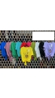 bluza dama 5/set