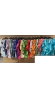 bluza dama 5/set