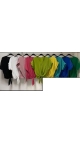 bluza dama 5/set