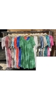 rochie dama 5/set