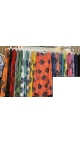 rochie dama 5/set