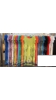 rochie dama 5/set