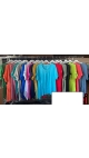 bluza dama 5/set