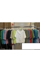 bluza dama 5/set