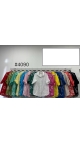 bluza dama 5/set