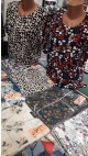 bluza dama 5/set