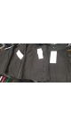 pantaloni dama 6/set
