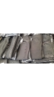 pantaloni dama 6/set