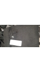 pantaloni dama batal 6/set
