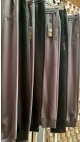 pantaloni trening barbati 12/set