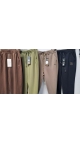 pantaloni trening dama 12/set