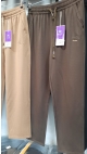 pantaloni trening dama 12/set