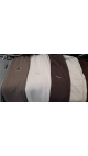 pantaloni trening dama 12/set