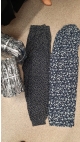 pantaloni dama 6/set