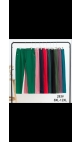 pantaloni dama 8-12xl 5/set