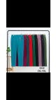 pantaloni dama 5xl-9xl 5/set