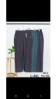 pantaloni dama l-4xl 5/set