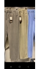 pantaloni dama in calitate 12/set