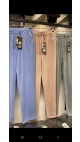 pantaloni dama in calitate 12/set
