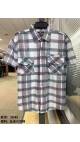 camasa barbati batal 4xl-8xl 5/set