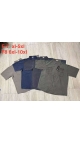 camasa barbati xl-5xl / 6xl-10xl 5/set