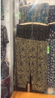 pantaloni 3/4 dama batal 6xl 12/set