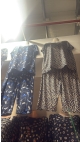 compleu dama xl-5xl 5/set