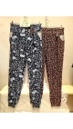 pantaloni dama 3xl-4xl 12/set