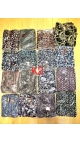 pantaloni dama 3xl-4xl 12/set