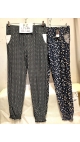 pantaloni dama 3xl-4xl 12/set