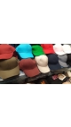 sapca 12/set